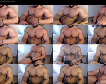 jasphermscl