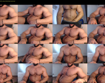 jasphermscl