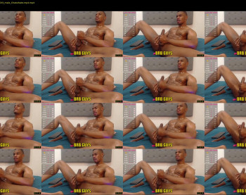 jaycobxxx1