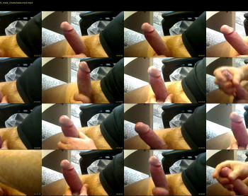 jeffy8188