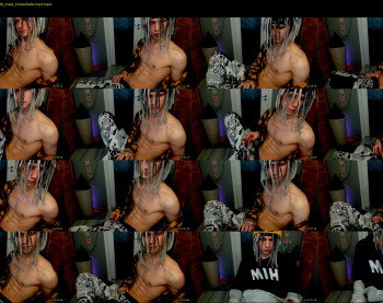 jim_alfred
