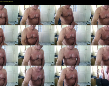 jobord