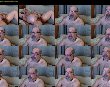 johngalt060769