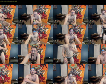 johnny_darkest
