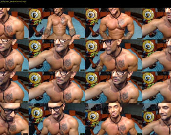 johnnyfun_xxx