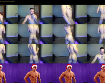 johnyobrian