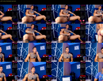 jordandenis17