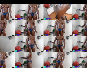 jota__fit