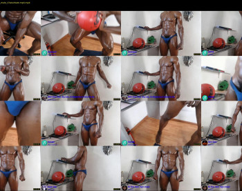 jota__fit