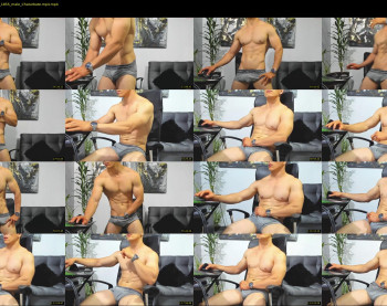 juliansexxx16