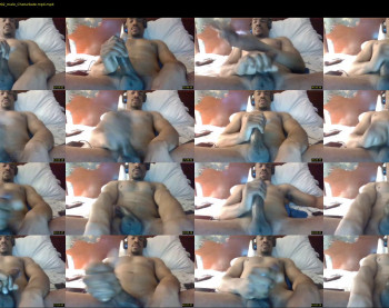 jwhite0527