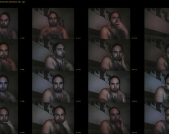 jymjym7