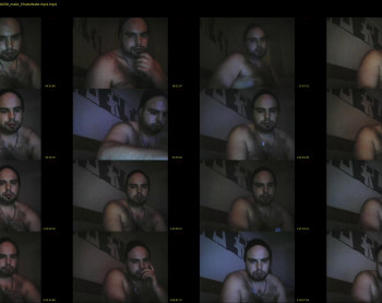 jymjym7