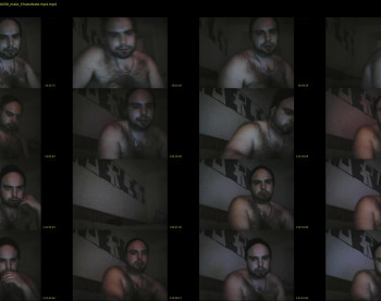 jymjym7