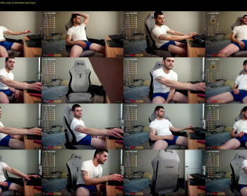 kaneman86