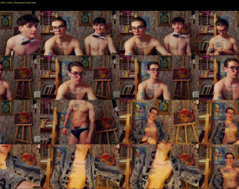 karlosmurphy