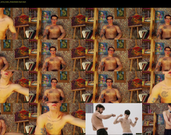 karlosmurphy