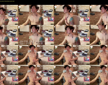 kato_cam