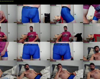 kennykyle