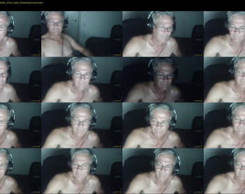 kevwestunder9696