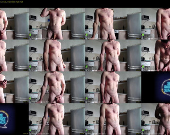 kiabigdick