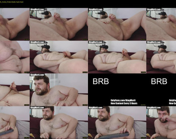 kingmarti