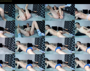 kirill0808