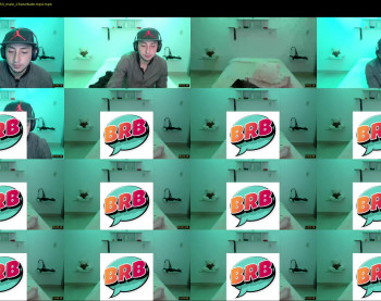 knockdom