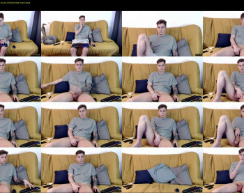 krishort
