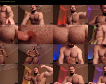 kurt_stone1