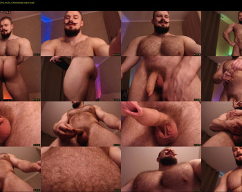 kurt_stone1