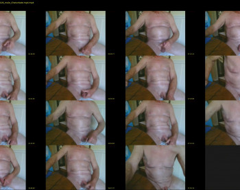 kwcam