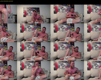 kylechat