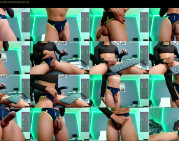 latin_bigcockxxx