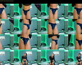 latin_bigcockxxx