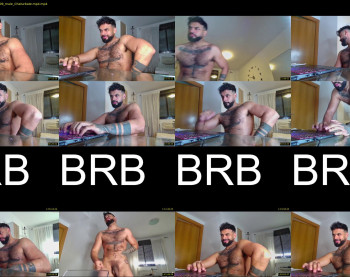latinwolfbi