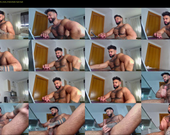 latinwolfbi