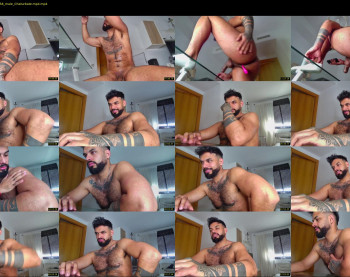 latinwolfbi