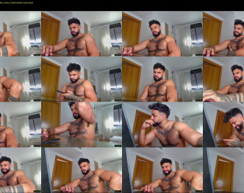 latinwolfbi