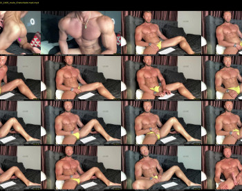 leon_lovefitness
