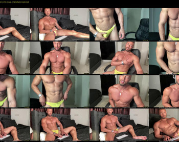 leon_lovefitness