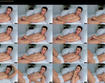 liam_vm