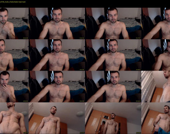 liamlanson08