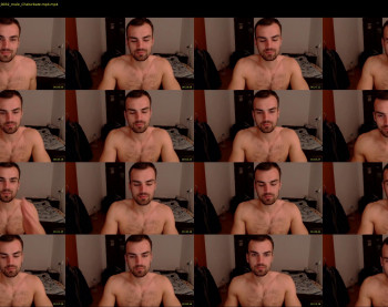 liamlanson08