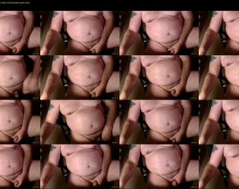 lilc0bra