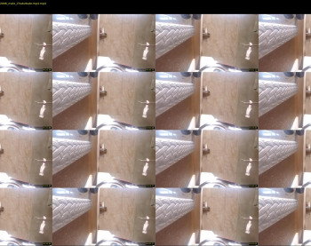 longloadedtx