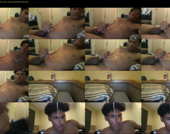 lorenzo_patino36