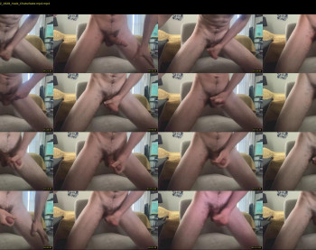 loveyousogood