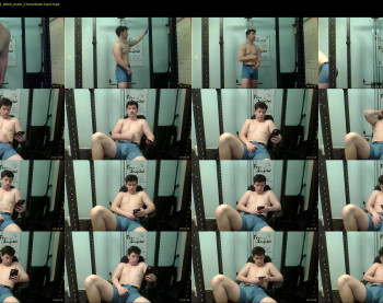 lowkey_horny1