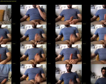 luckytoy1